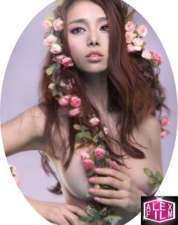 媚药诊所精油按摩爽翻天