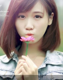 无码av大波妹