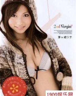 日韩无码av电影
