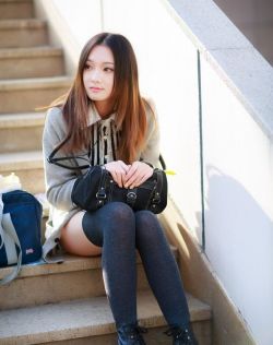国产美女疯狂喷水水多视频