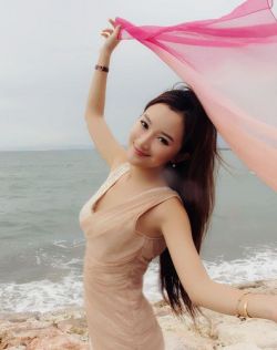 无内鱼网袜妇